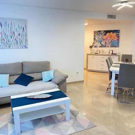 Apartmán Corazon De La Safor, Ador Exteriér fotografie