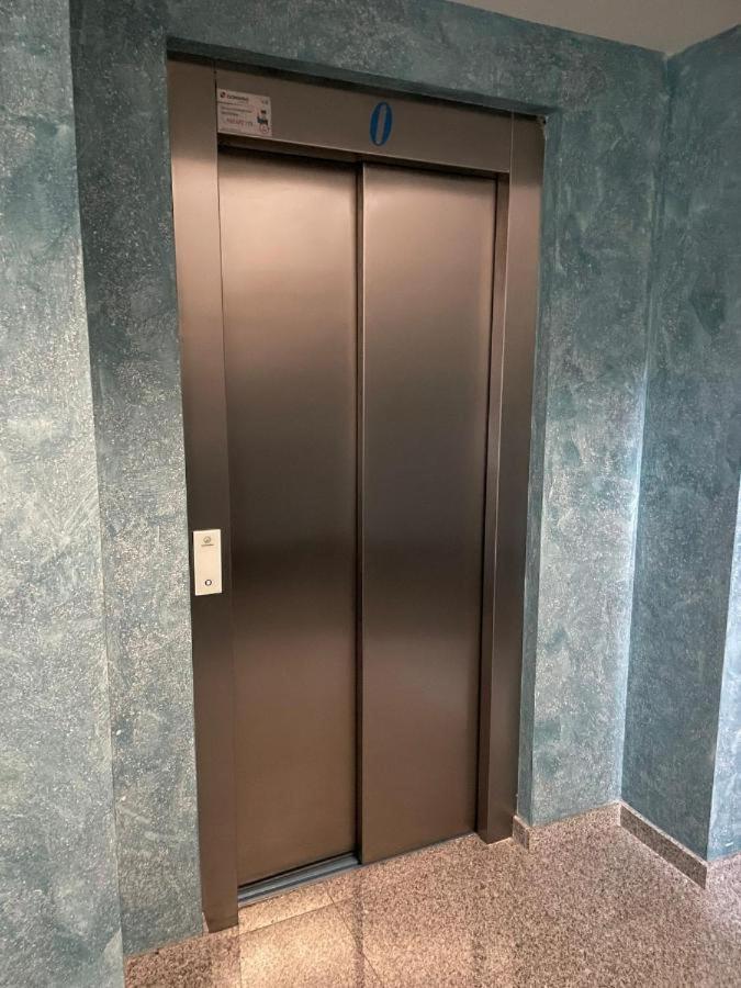 Apartmán Corazon De La Safor, Ador Exteriér fotografie